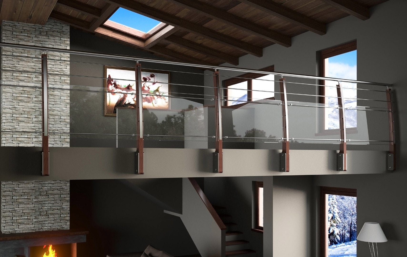 Archiexpo