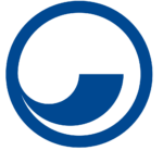 Logo Partner | La Macchia & Amato