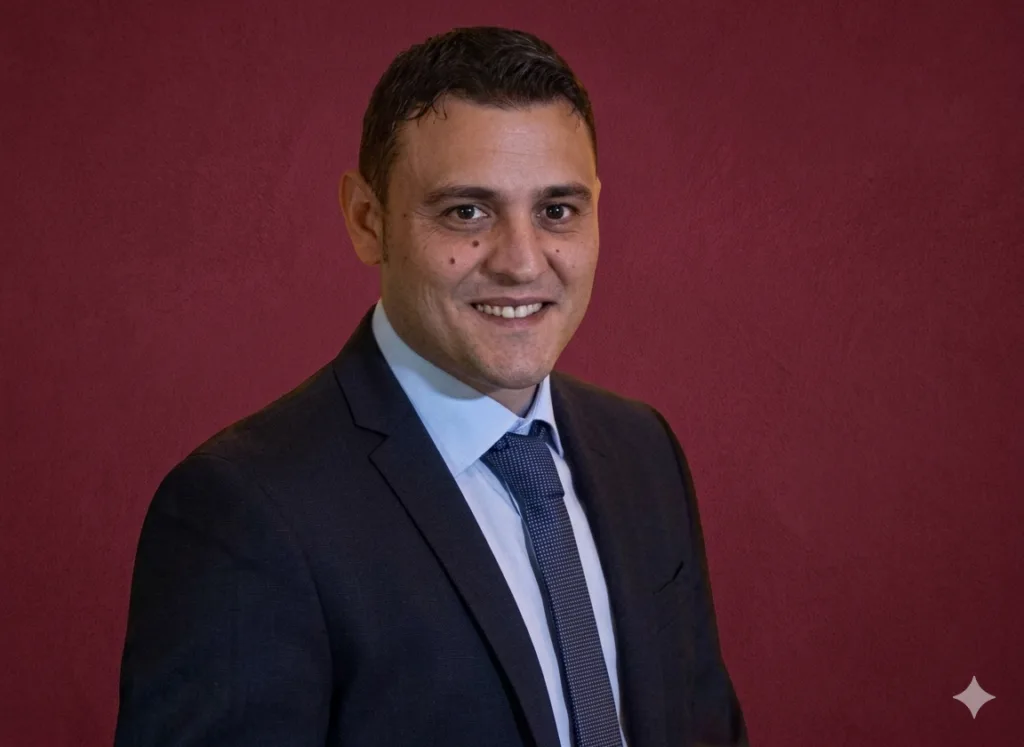 Ceo | La Macchia & Amato